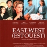 east-west-001
