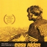 easy-rider-001