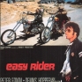 easy-rider-002