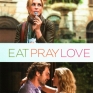 eat-pray-love-001