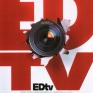 ed-tv-001