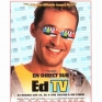 ed-tv-003