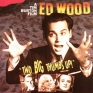 ed-wood-002