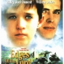 edge-of-the-lord-001