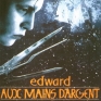 edward-scissorhands-004
