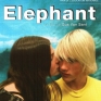 elephant-001