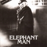 elephant-man-001
