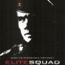 elite-squad-1-001
