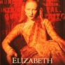 elizabeth-1-001