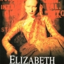 elizabeth-1-003