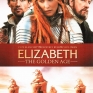 elizabeth-2-the-golden-age-001