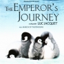 emperors-journey-001
