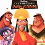 emperors-new-groove-002