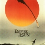 empire-of-the-sun-001