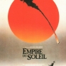 empire-of-the-sun-002