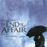 end-of-the-affair-001