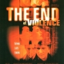 end-of-violence-001