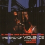 end-of-violence-002