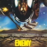 enemy-mine-001