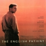 english-patient-001