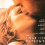 english-patient-002