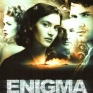 enigma-001