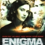 enigma-002
