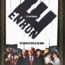enron-the-smartest-guys-in-the-room-001