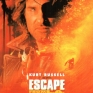 escape-from-l-a-002
