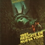 escape-from-new-york-001