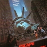 escape-from-new-york-002