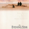evening-star-001