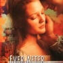 ever-after-001