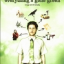everythings-gone-green-001