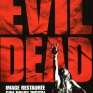 evil-dead-002