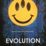 evolution-001