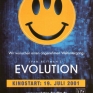 evolution-002