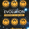 evolution-003