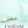exorcism-of-emily-rose-001