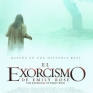 exorcism-of-emily-rose-003
