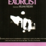 exorcist-1-002