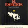 exorcist-1-004