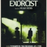exorcist-1-005