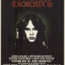 exorcist-2-the-heretic-001