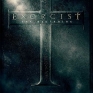 exorcist-4-the-beggining-001
