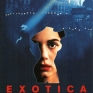 exotica-001