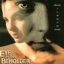 eye-of-the-beholder-001