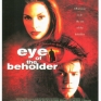 eye-of-the-beholder-002