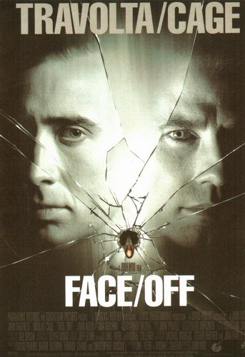 face-off-004