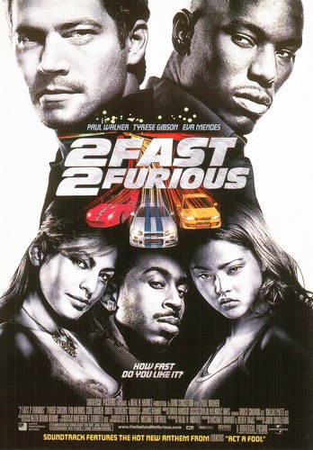 fast-and-the-furious-2-2-fast-and-2-furious-001